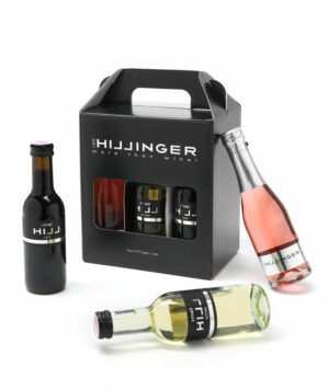 6er Wein Mix Box