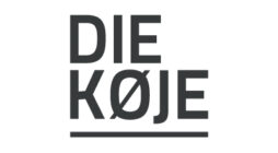 Engagements-DieKoje