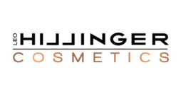 Engagements-hillingercosmetics