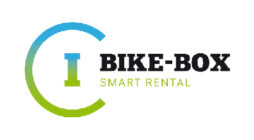 Engagements-iBikeBox