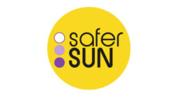 Engagements-safersun