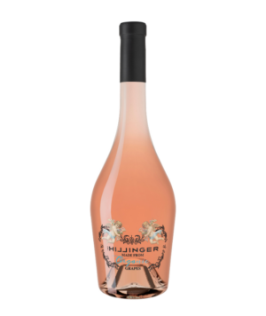 HILL Angel Rosé 2023