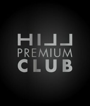 HILL Premium Club