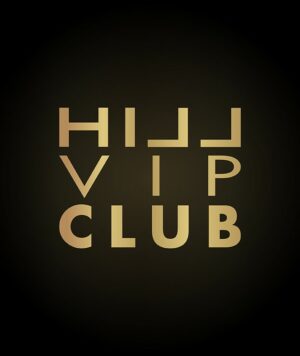 HILL VIP Club