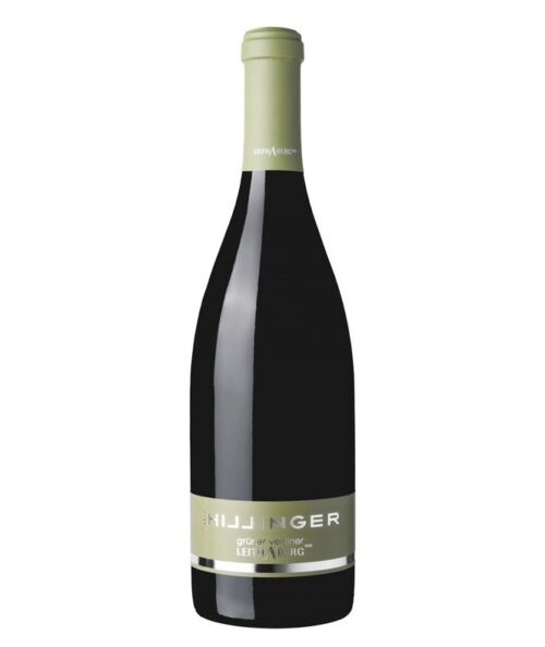 Grüner Veltliner Leithaberg DAC 2021